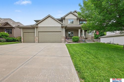 2419 N 176th St, Omaha, NE, 68116-2223 | Card Image