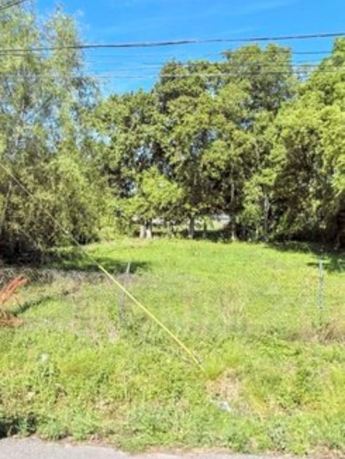 2009 Pannell St, Houston, TX, 77020-2340 | Card Image