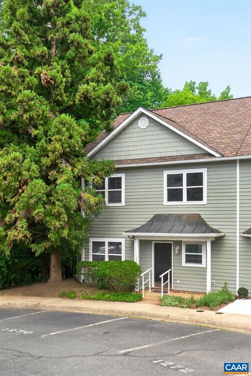 1270 Chatham Rdg, CHARLOTTESVILLE, VA, 22901 | Card Image