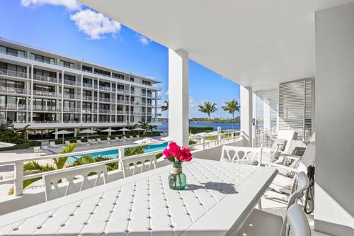 104n-2784 S Ocean 104 N Boulevard, Palm Beach, FL, 33480 | Card Image