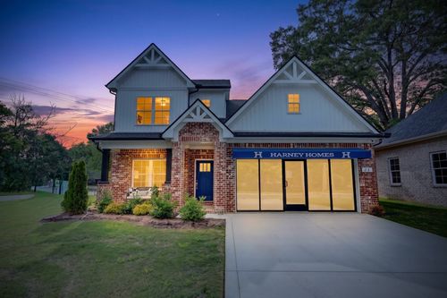 27 Laurel View St, Manchester, TN, 37355 | Card Image