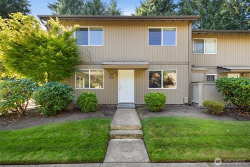 apt-k101-6123 N 16th St, Tacoma, WA, 98406-2417 | Card Image
