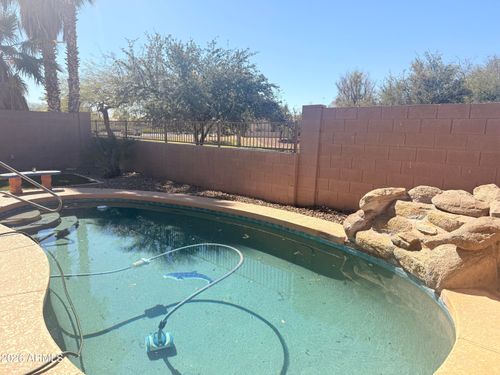 2618 N 107th Ln, Avondale, AZ, 85392-5840 | Card Image
