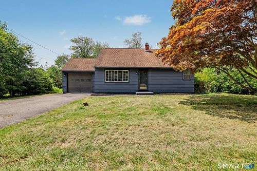 168 County Rd, Torrington, CT, 06790-4200 | Card Image