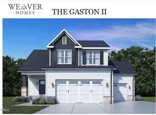 117 Boyce Ct, Sanford, NC, 27332-3043 | Card Image