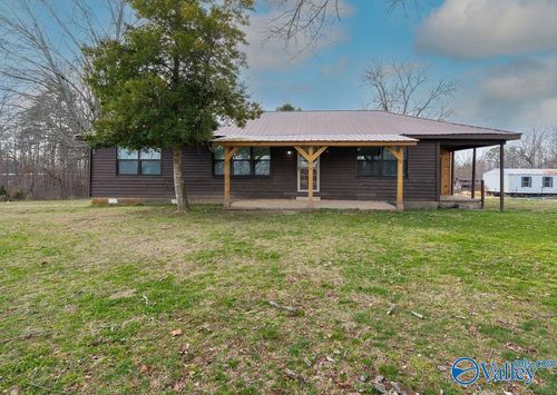 26231 Al Highway 71, Flat Rock, AL, 35966-5737 | Card Image