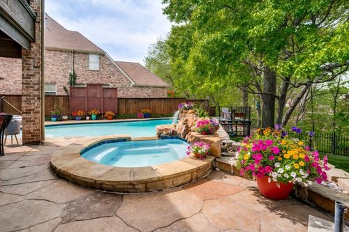 1912 Surrey Ln, Mckinney, TX, 75072-7138 | Card Image