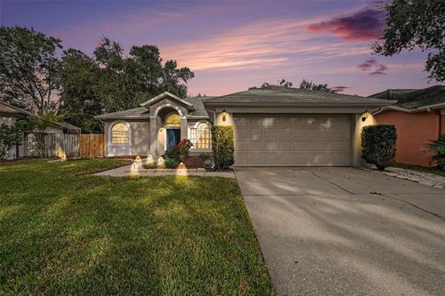 3742 Cypress Meadows Rd, Tampa, FL, 33624-2914 | Card Image