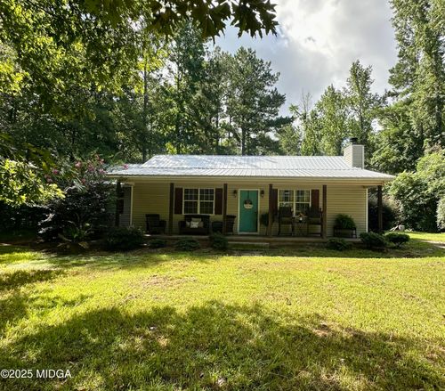 685 Creekview Dr, Lizella, GA, 31052-6817 | Card Image