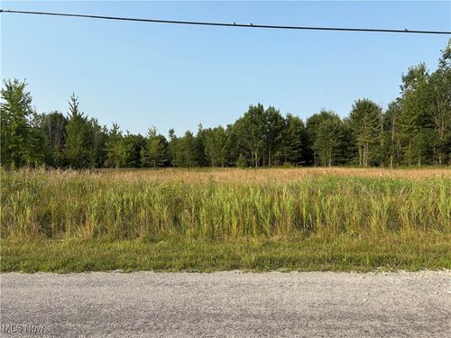 3406 Knowlton Rd, Rock Creek, OH, 44084-9438 | Card Image