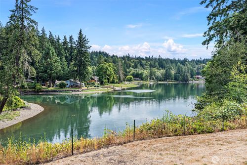 17110 Hall Rd Nw, Vaughn, WA, 98394-9031 | Card Image