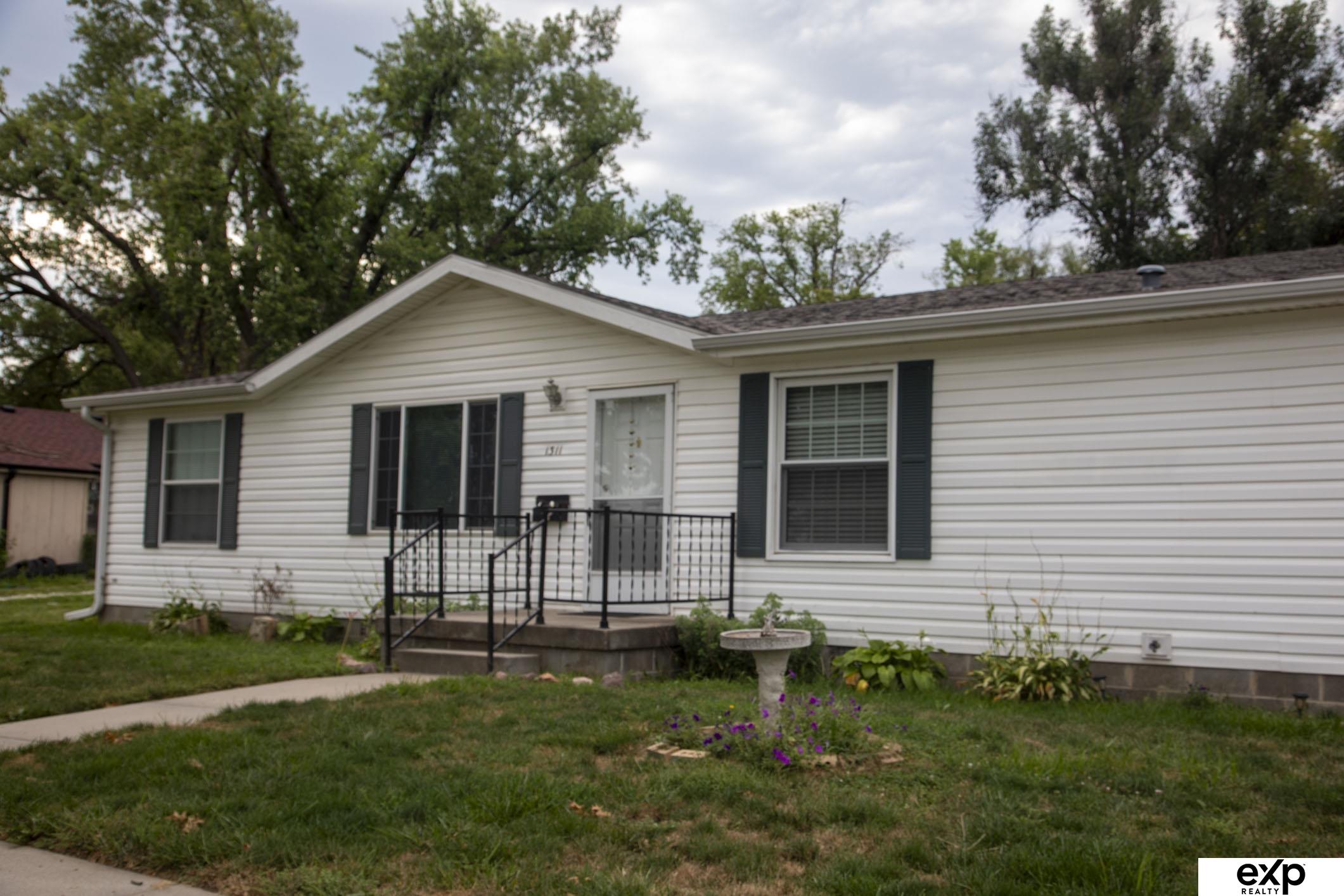 Residential in Auburn 2