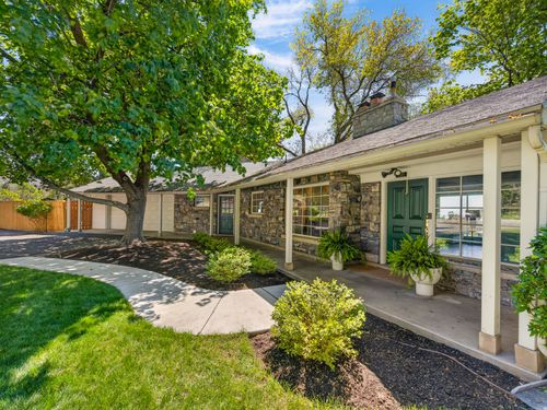 2025 Oak Ln, Provo, UT, 84604-2137 | Card Image