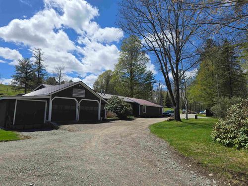 847 Simonsville Rd, Andover, VT, 05143-4416 | Card Image