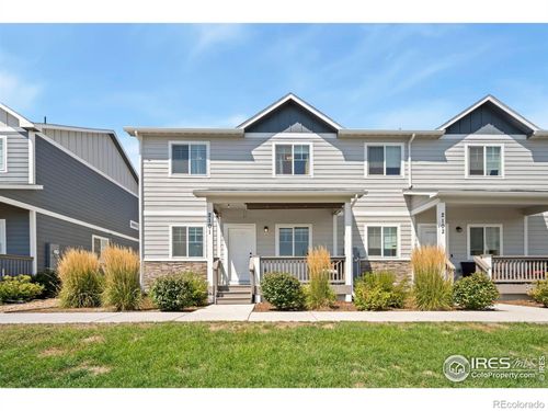 2101-4355 24th Street Rd, Greeley, CO, 80634 | Card Image