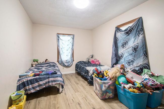 3311 Ardmore Trl, House other with 4 bedrooms, 1 bathrooms and null parking in South Bend IN | Image 12