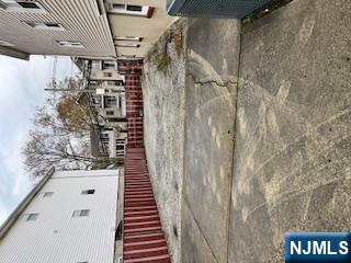 Land in Jersey City 2