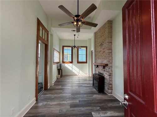 1816 Lapeyrouse St, New Orleans, LA, 70116-1788 | Card Image