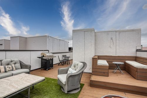 c300-3816 Roseland Avenue, Dallas, TX, 75204 | Card Image