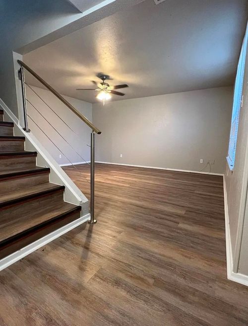 1758 Belshire Ct, Fort Worth, TX, 76140-5102 | Card Image