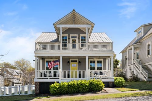 60 Ring Around Rd, Pike Road, AL, 36064-3871 | Card Image