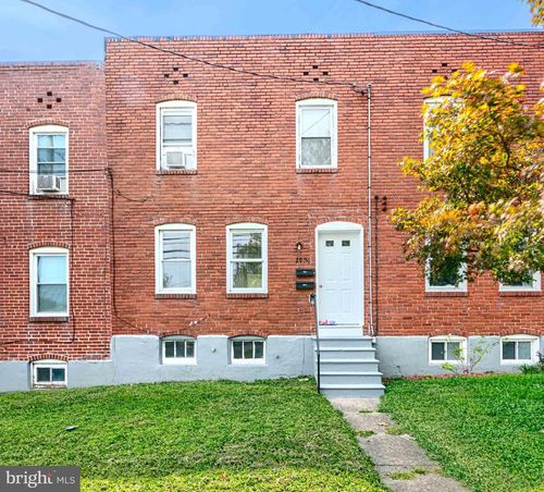 2994 Selliers Ave, Rosedale, MD, 21237 | Card Image