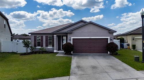 8746 Conoy Avenue, POLK CITY, FL, 33868 | Card Image