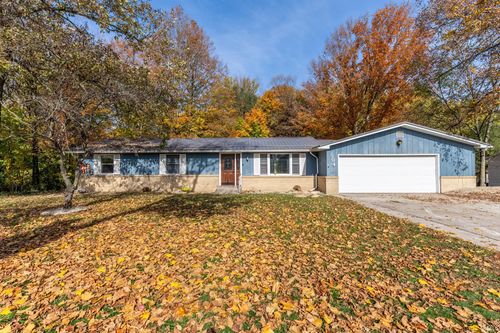 504 W Vistula Street, Bristol, IN, 46507 | Card Image