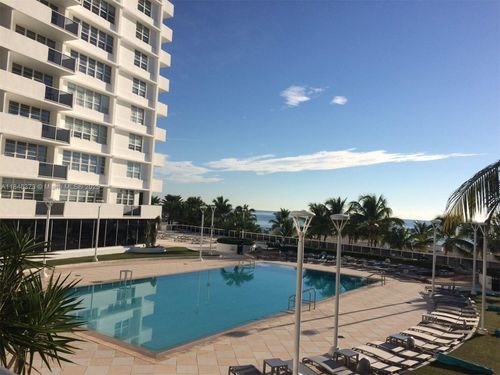 1226-100 Lincoln Rd, Miami Beach, FL, 33139-2013 | Card Image