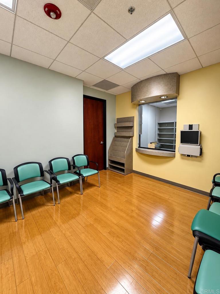 Commercial Lease in Chula Vista 4