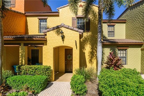 unit-7806-9107 Capistrano St, NAPLES, FL, 34113-3243 | Card Image