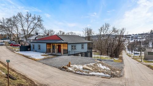 300 E 3rd Ave, Langeloth, PA, 15054 | Card Image