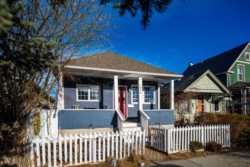 1912 8 Ave Se, Calgary, AB, T2G0N6 | Card Image