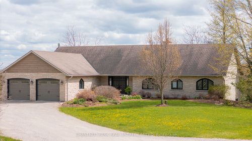 286364 10th Side Rd, Mono, ON, L9W6P8 | Card Image