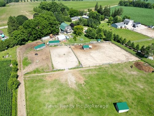 {{alt}} | Card Image