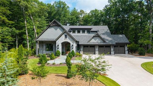 87 Whisper Pl, Marble Hill, GA, 30148-1200 | Card Image