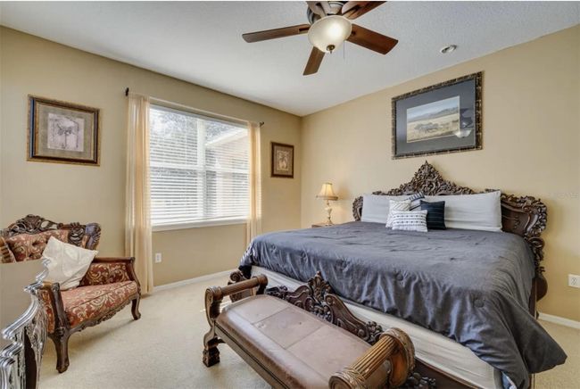 3030 Stonington Run, House other with 4 bedrooms, 4 bathrooms and null parking in KISSIMMEE FL | Image 8