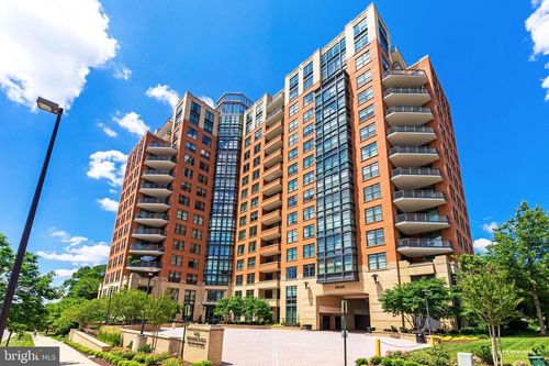 unit-401-1830 Fountain Dr, RESTON, VA, 20190-4471 | Card Image