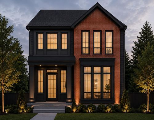 221 5 Ave Ne, Calgary, AB, T2E0K7 | Card Image