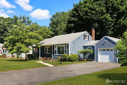 231 Firth St, South Plainfield, NJ, 07080-3723 | Card Image