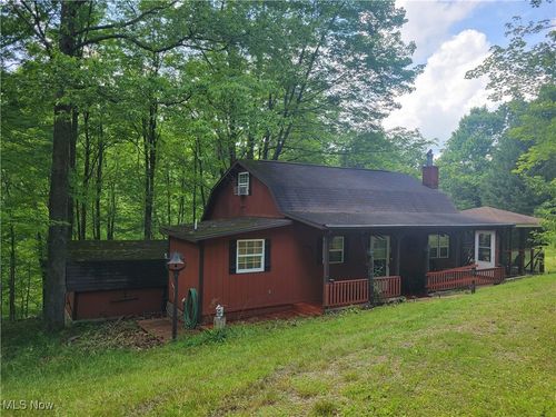 38120 Meadowood Trail Rd, Cadiz, OH, 43907 | Card Image