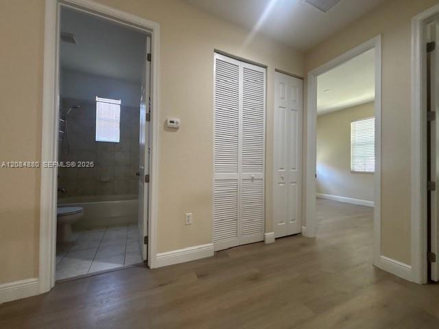 Residential Lease in Coconut Creek 3