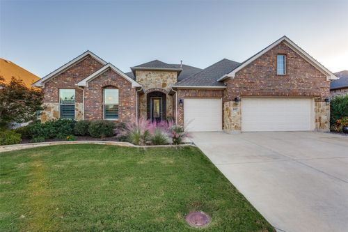 8312 American Way, Denton, TX, 76207-8740 | Card Image
