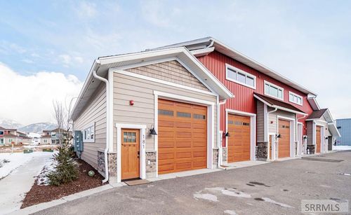 181 Stonefly Lane, Swan Valley, ID, 83449 | Card Image