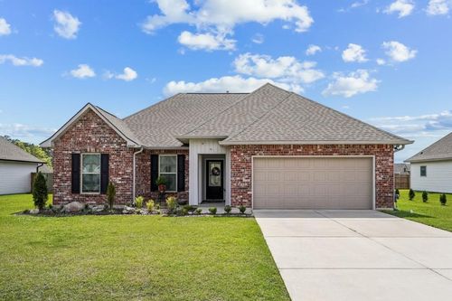 20607 Stone House Road, Hammond, LA, 70401 | Card Image