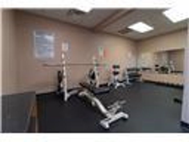 APT-412 - 8900 Washington Blvd, Condo with 1 bedrooms, 2 bathrooms and null parking in Pembroke Pines FL | Image 72