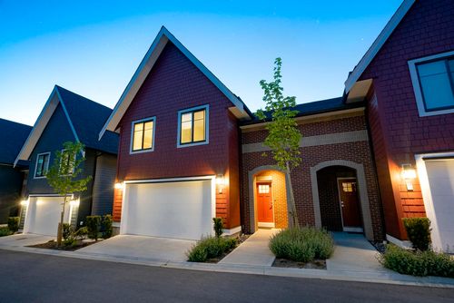 69-15677 28 Ave, Surrey, BC, V3Z0E5 | Card Image