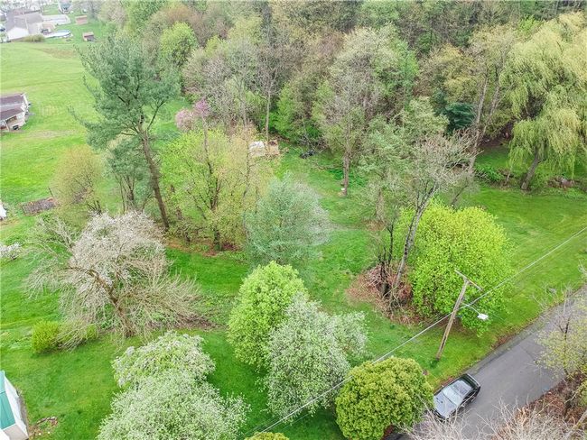 0 Highland Ave, Home with 0 bedrooms, 0 bathrooms and null parking in Ellwood City PA | Image 7