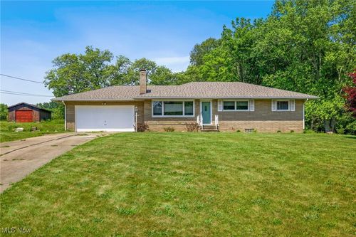 5702 Canterbury Rd, New Franklin, OH, 44319-5102 | Card Image