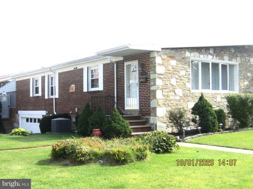 147 Dimarco Dr, PHILADELPHIA, PA, 19154-4301 | Card Image